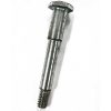 Screw, Cord Hook Swivel Sentria 5-pk Part Number: 174006S for Kirby