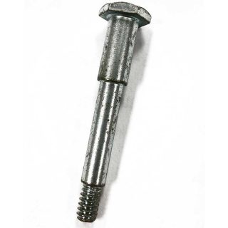 Screw, Cord Hook Swivel Sentria 5-pk Part Number: 174006S for Kirby