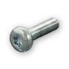 Screw, DC15 Part Number: 910702-11 for Dyson