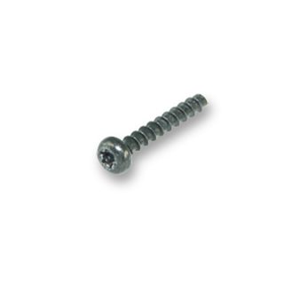 Screw, DC21 Part Number: 910703-04 for Dyson