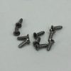 Screw, Edge Brush XL21 Part Number: 03-00626-01M for Oreck