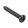 Screw, Fan Case - Base Bottom G3/G4/G5/G6/UG/DE/SE Part Number: 234898S for Kirby