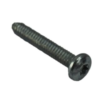 Screw, Fan Case - Base Bottom G3/G4/G5/G6/UG/DE/SE Part Number: 234898S for Kirby