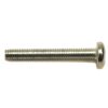 Screw, Fan Case - Base Top G3/G4/G5/G6/UG/DE/Sentr Part Number: 231595S for Kirby