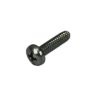 Screw, Footswitch Bottom 1CB-Legend II Part Number: 110773A for Kirby