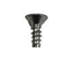 Screw, Frame Bracket - Cap G3/G4/G5/G6/UG/DE/Sentr Part Number: 12689A for Kirby