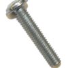 Screw, Guide & Wedge - Slide Bracket G3/G4/G5 Part Number: 234397S for Kirby