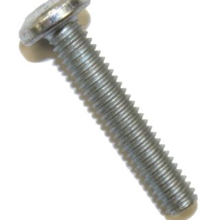 Screw, Guide & Wedge - Slide Bracket G3/G4/G5 Part Number: 234397S for Kirby