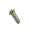 Screw, Handle 1500XP/1200XP/1500 Part Number: 104509 for Proteam