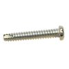 Screw, Handle 5100 Series (Hose Holder) Part Number: AXTN4+30BFY for Panasonic