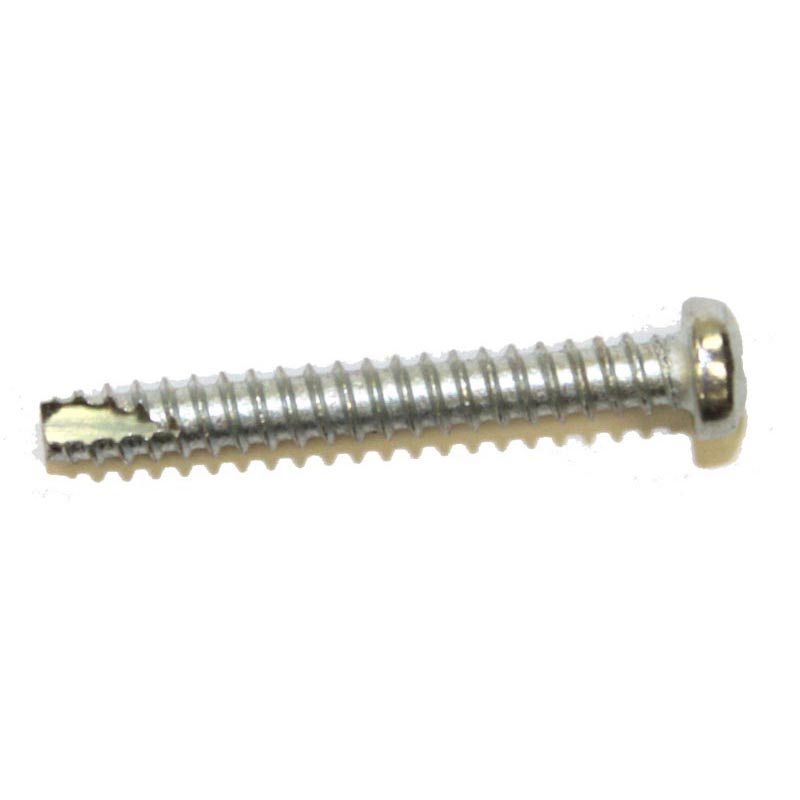 Screw, Handle 5100 Series (Hose Holder) Part Number: AXTN4+30BFY for Panasonic