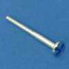 Screw, Handle CR68/78/88 Part Number: M500191 for Cirrus