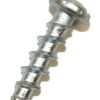 Screw, :( Handle - Machine 6200 Series Part Number: 1503819000 for Royal