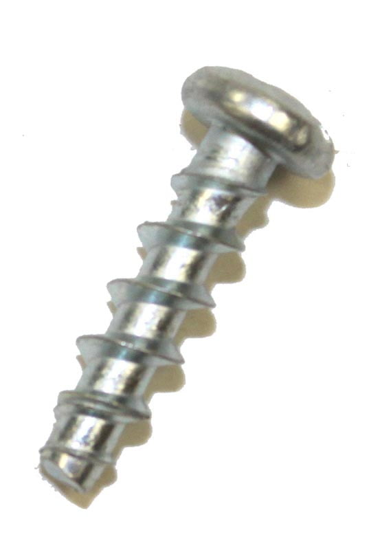 Screw, :( Handle - Machine 6200 Series Part Number: 1503819000 for Royal