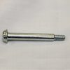 Screw, Handle UH70200/UH70110/UH70105/UH70205 Part Number: 430001077 for Hoover