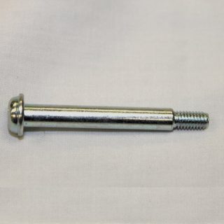 Screw, Handle UH70200/UH70110/UH70105/UH70205 Part Number: 430001077 for Hoover