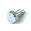 Screw, Hex 5/16-18x5/8 ProGuard 15/20 Part Number: 805466-3 for Proteam
