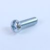Screw, Hose Holder CR88 Part Number: M402591 for Cirrus