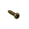 Screw, Latch Knob Bottom Plate CR68/78/88 4Req Part Number: M300295 for Cirrus