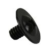 Screw, Latch Plate G3/G4/G5/G6/UG/DE/Sentria Part Number: 233797A for Kirby