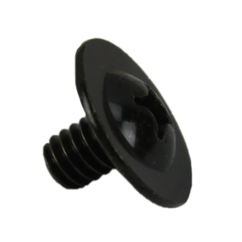 Screw, Latch Plate G3/G4/G5/G6/UG/DE/Sentria Part Number: 233797A for Kirby