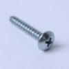 Screw, Lower Cord Hook CR68/78 & Upper Hook CR88 Part Number: M400591 for Cirrus