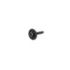 Screw, M2.5 X 10 T8 DC77/UP14 Part Number: 966521-01 for Dyson