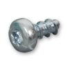 Screw, M3.0X10-T10 AB09/AB10/AB11/AM01/AM02/DC41 Part Number: 910702-02 for Dyson