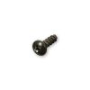 Screw,  M3.0x10-Phillips DC26 City/DC40/DC41/DC47 Part Number: 910702-33 for Dyson