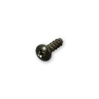 Screw,  M3.0x10-Phillips DC26 City/DC40/DC41/DC47 Part Number: 910702-33 for Dyson
