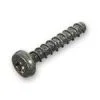 Screw, M3.0x16-T10 DC24/DC41/DC65/DC66/UP13 Part Number: 910702-26 for Dyson