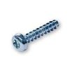 Screw, M3.0x16-T10 DC41/DC65/DC66/UP13 Part Number: 910702-03 for Dyson
