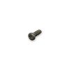 Screw, :( M3.0x8-T8 DC24 Part Number: 911762-02 for Dyson