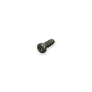 Screw, :( M3.0x8-T8 DC24 Part Number: 911762-02 for Dyson