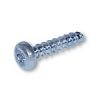 Screw, M3.5X12-T15 AB02/AM06/AM07/AM08/AM09/AM11 Part Number: 910703-03 for Dyson