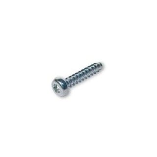 Screw, M3.5X18-T15 AB06/AB14/DC15/DC25/DC41 Part Number: 910702-12 for Dyson