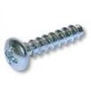 Screw, M3.5x16 Phillips AB09/AB10/AB11/AB12/DC15 Part Number: 910702-10 for Dyson