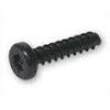 Screw, M3/5x16-T15 AB09/AB10/AB11/CY22/CY23/DC18 Part Number: 910703-01 for Dyson