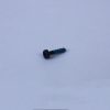 Screw, M3.5x16-T15 DC50/UP15 Part Number: 910703-24 for Dyson