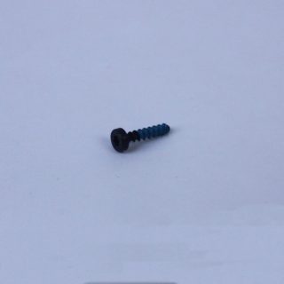 Screw, M3.5x16-T15 DC50/UP15 Part Number: 910703-24 for Dyson