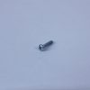 Screw, M3.5x16-T15 Torx Part Number: 910702-05 for Dyson