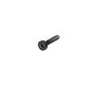 Screw, M3.5x23  DC77/UP14 Part Number: 966734-01 for Dyson