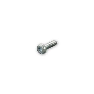 Screw, M3x12-T10 DC23 Part Number: 914426-02 for Dyson