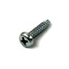 Screw, Micro Switch CR69A Part Number: M300191 for Cirrus