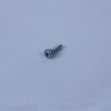Screw, Multipurpose CR68/78/88 Part Number: M400191 for Cirrus