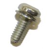 Screw, Neutral Cam Pedal G3/G4/G5/G6/UG/DE/Sentria Part Number: 234097S for Kirby