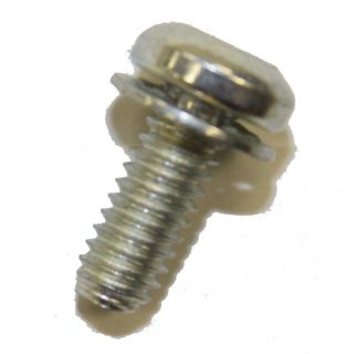 Screw, Neutral Cam Pedal G3/G4/G5/G6/UG/DE/Sentria Part Number: 234097S for Kirby