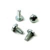 Screw, Nozzle Head to Main Body CR5158/5158Z Part Number: 1980743000 for Royal