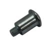 Screw, Nozzle Lock 505-LGII/G3/G4/G5/G6/UG/DE/SE/A Part Number: 1211  S for Kirby