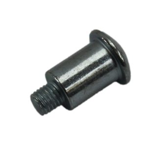 Screw, Nozzle Lock 505-LGII/G3/G4/G5/G6/UG/DE/SE/A Part Number: 1211 S for Kirby